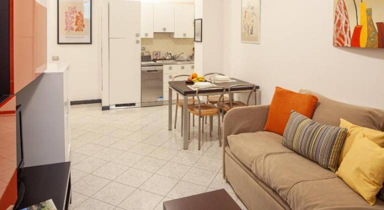 Rental apartment | Close to the beach | Pet-friendly — photo 4