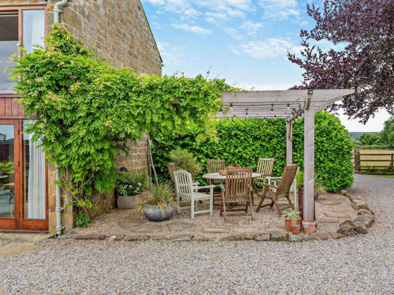 Fully equipped lovely cottage | Dogs allowed — photo 2