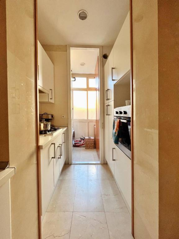 Holiday apartment | Close to Casa Milà — photo 3