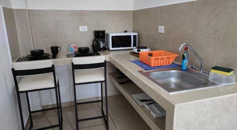 Beautiful rental apartment | Pets are welcome — photo 4
