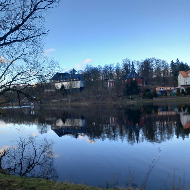 foto3