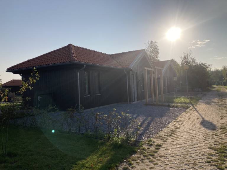 foto21