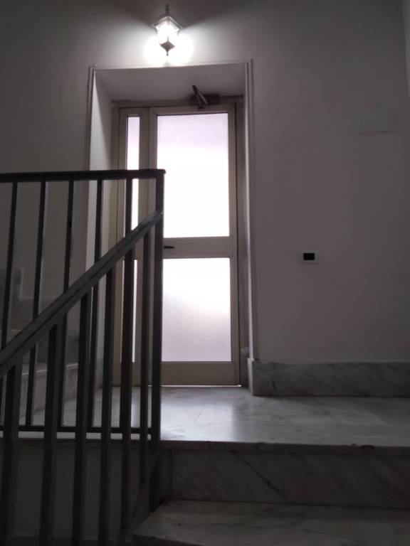 foto7