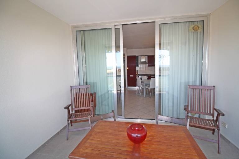 photo <!--photo--> Owner direct vacation rental    <!--idR2--> <!--idR3-->