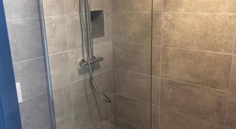 foto41