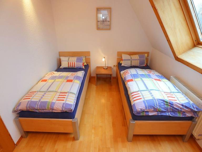 foto34