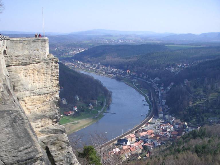 foto20