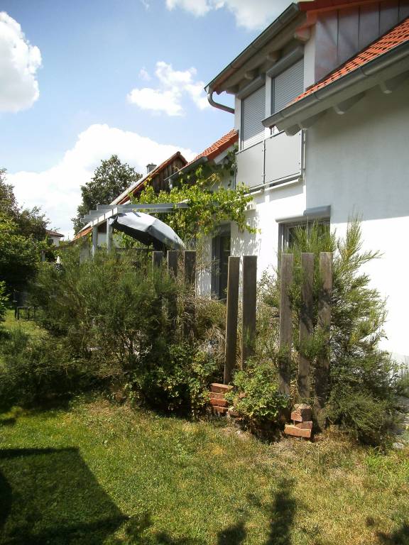 foto16