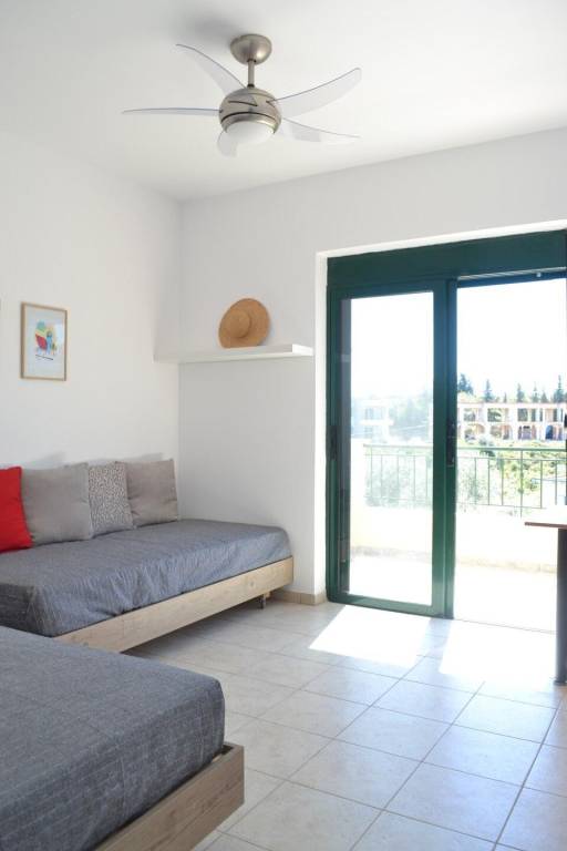 Holiday apartment | Pet-friendly — photo 2