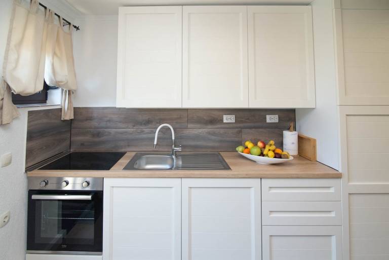 Beautiful rental apartment with terrace | Dogs allowed — photo 4