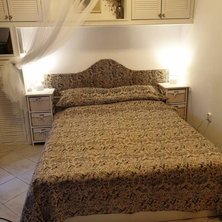 foto6