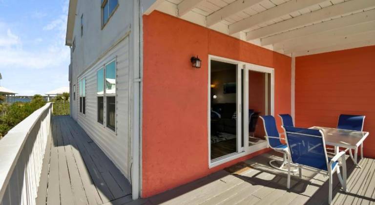 Lovely vacation home | Next to the beach | Perfect for remote work | Pets are welcome — photo 5