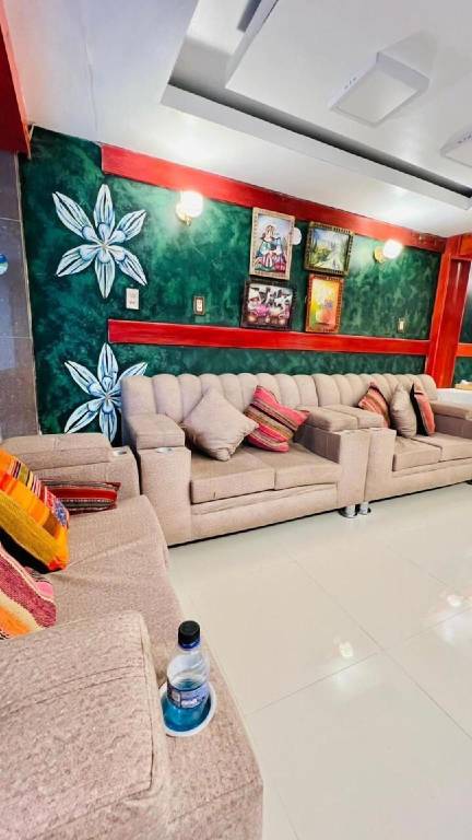 Avraham Hotels — photo 4