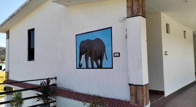 Bhavesh home Stay — photo 3