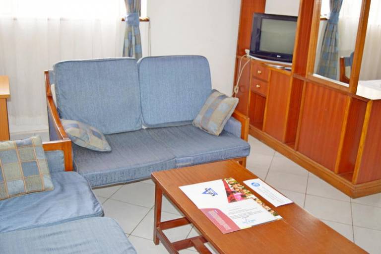 foto11