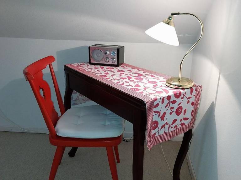 foto11