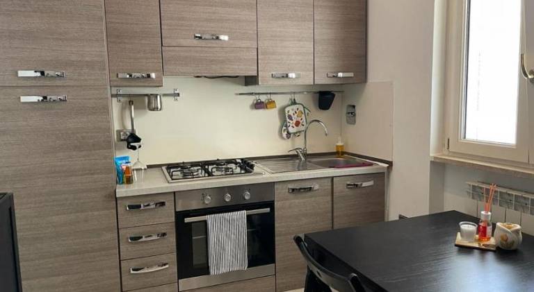 Rental apartment | Pets are welcome — photo 5