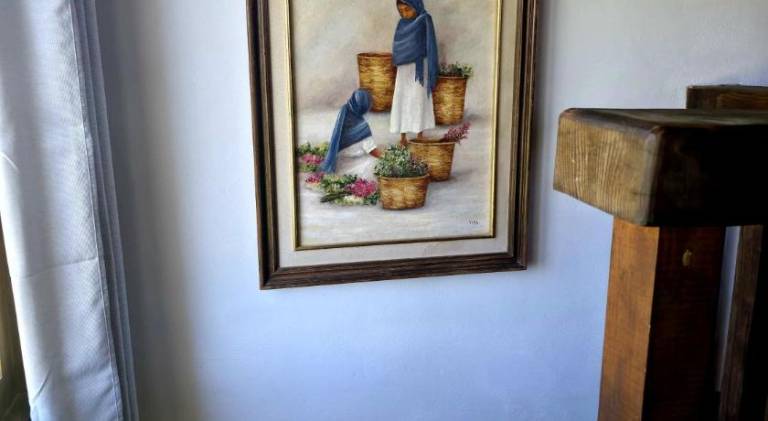 foto38