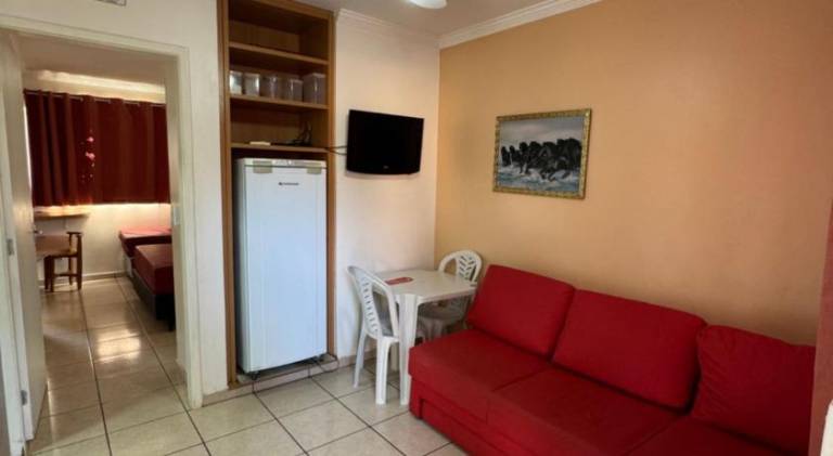 foto42