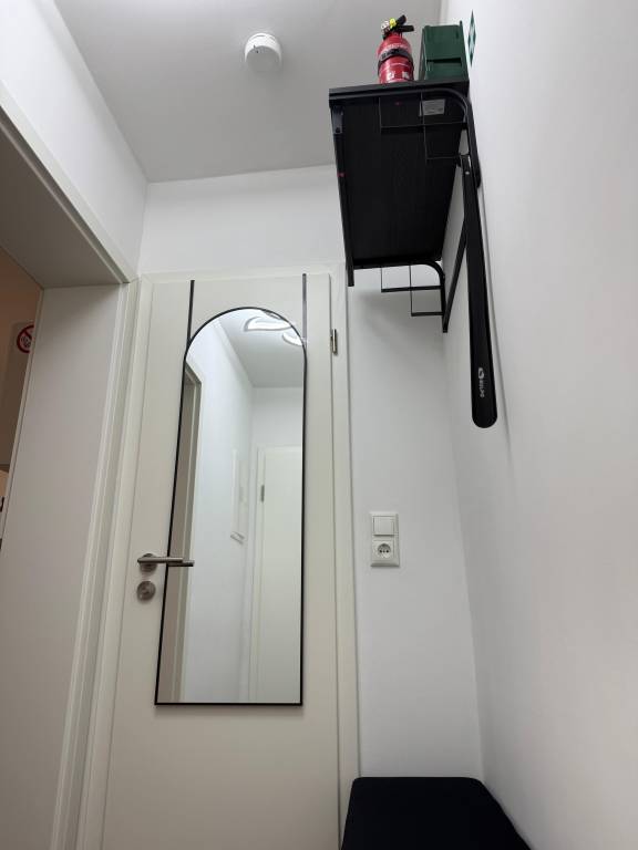 foto7