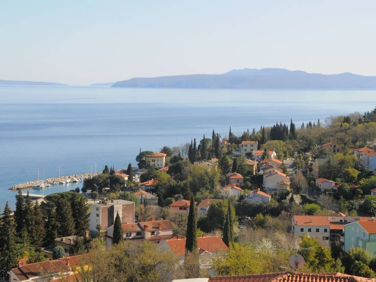 Lovely rental apartment with grill & terrace | Next to the beach | Pets are welcome — photo 3