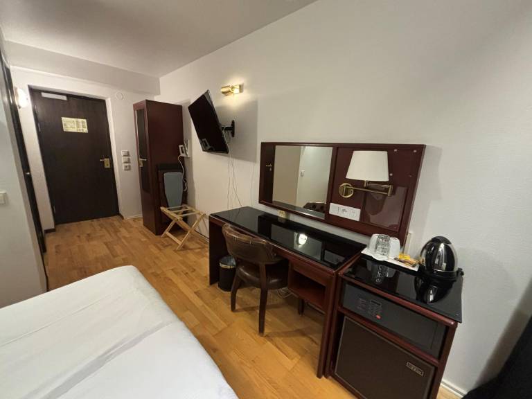 Charming rental apartment with sauna, patio & yard | Dogs allowed in Lund