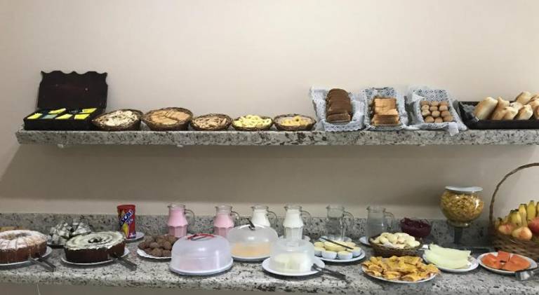 Resende Inn — photo 3