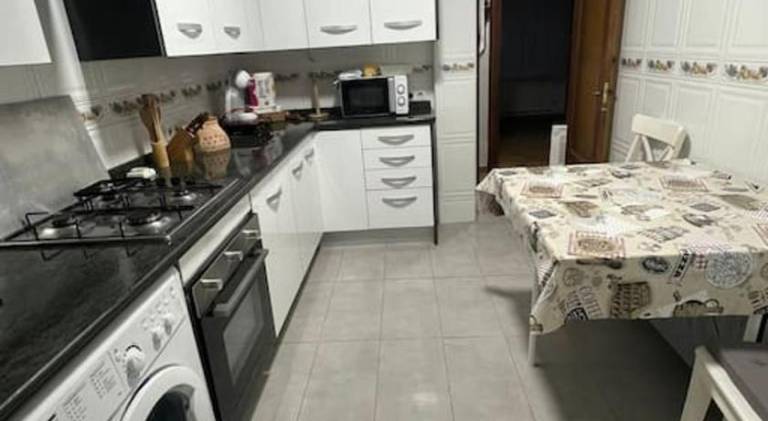 Holiday apartment with 3 rooms for 6 persons — photo 3
