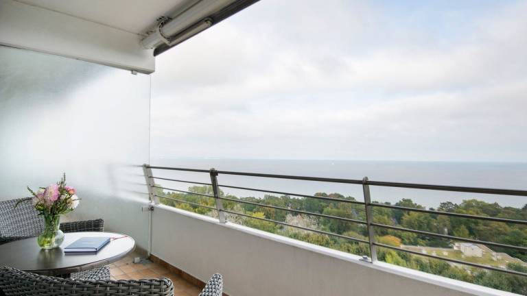 Ferienwohnung Timmendorfer Strand