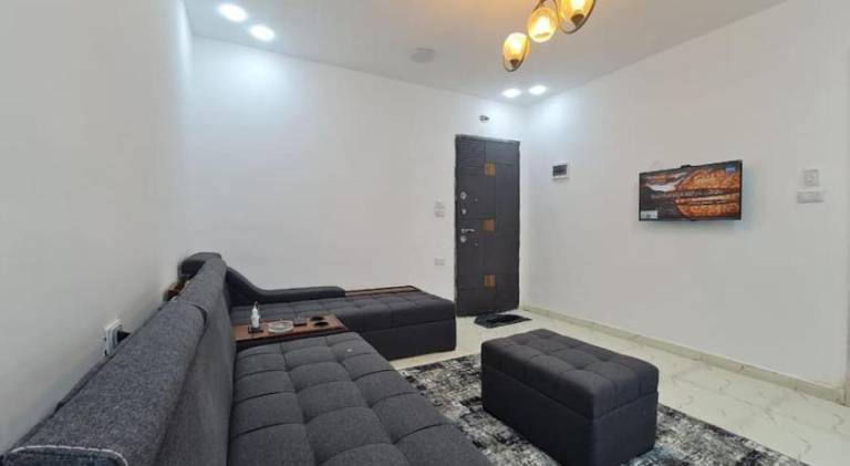 Holiday apartment with pool — photo 2