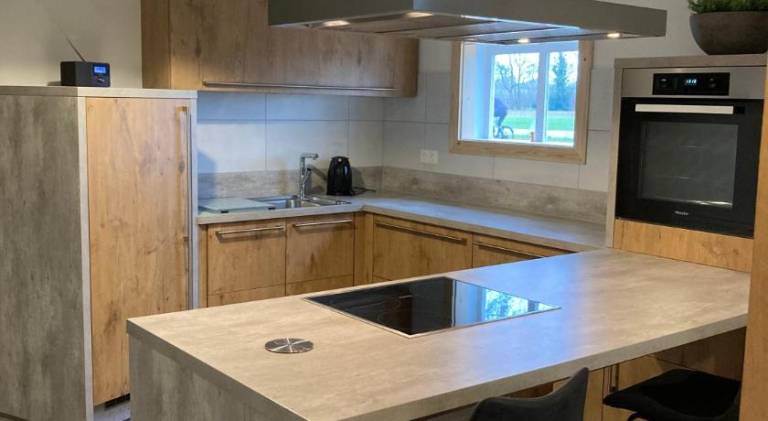 Appartement Winterswijk