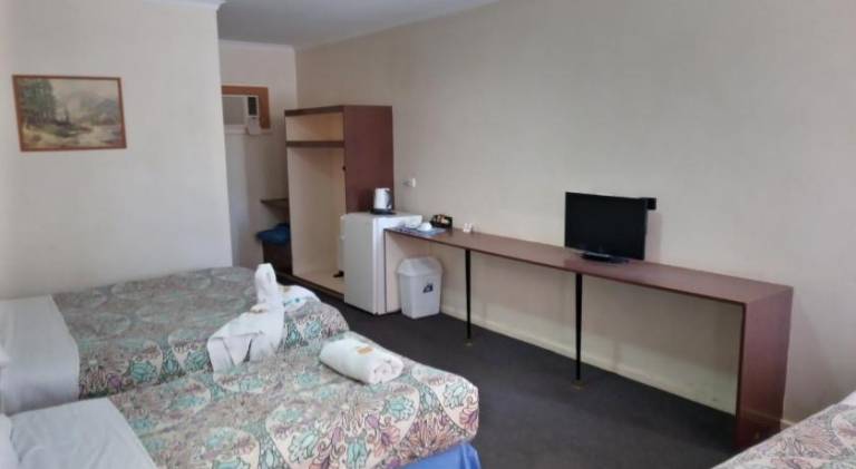 foto14