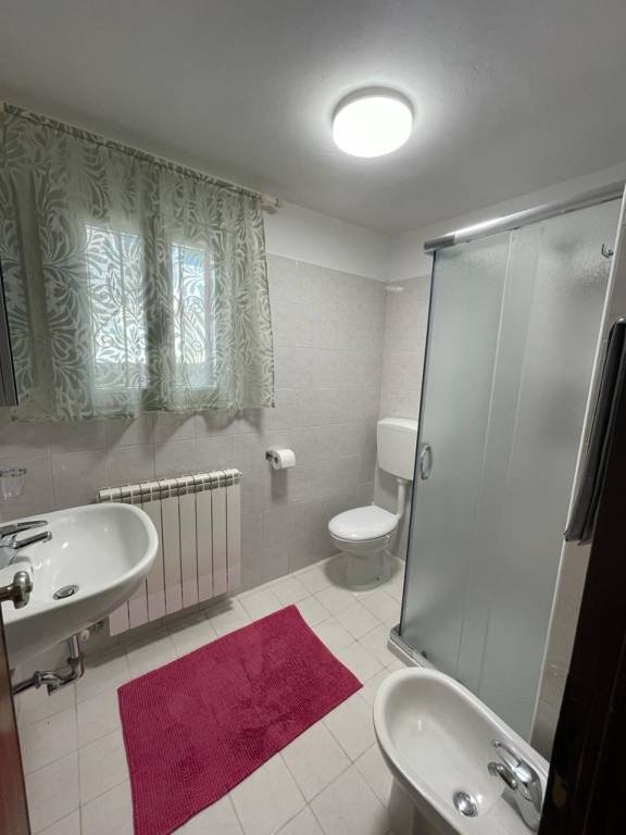 Spacious apartment with terrace in Rosolina Mare — photo 3