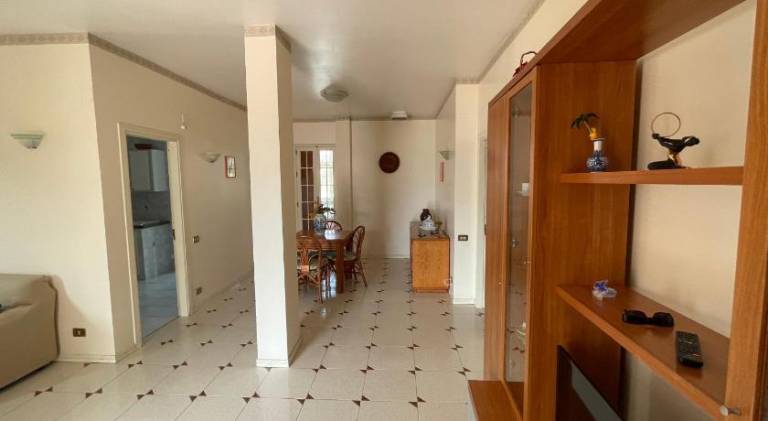 Pleasant apartment | Close to the beach | Dogs allowed — photo 5