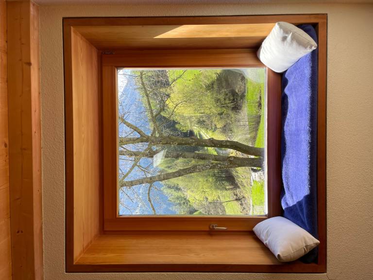 foto8