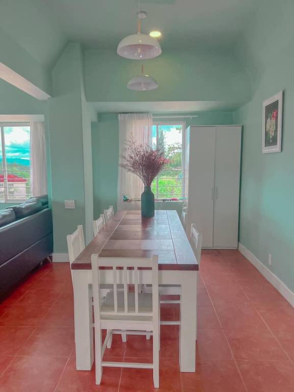Beautiful villa with hot tub | Good for workation | Pet-friendly — photo 5