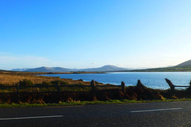 foto15