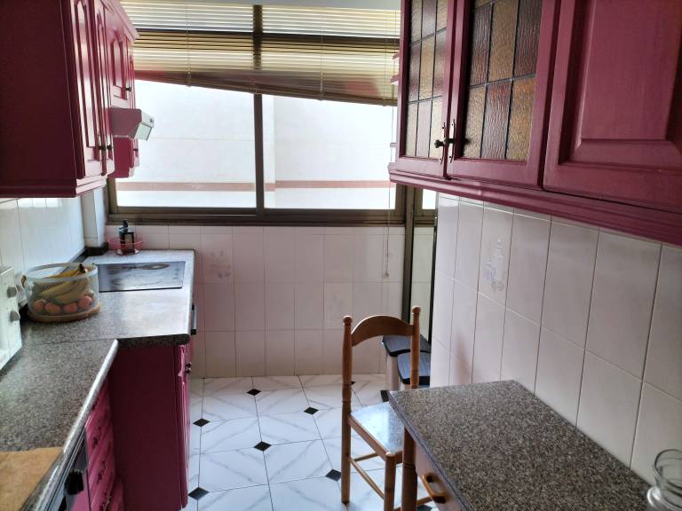 foto5