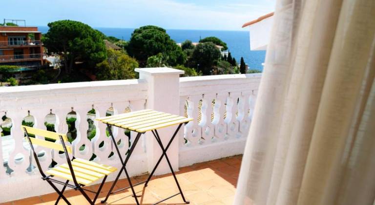 Ample villa with pool | Pet-friendly — photo 4