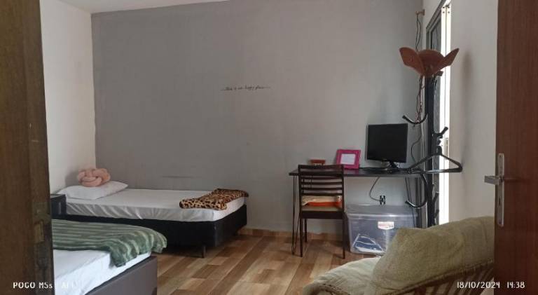 foto11