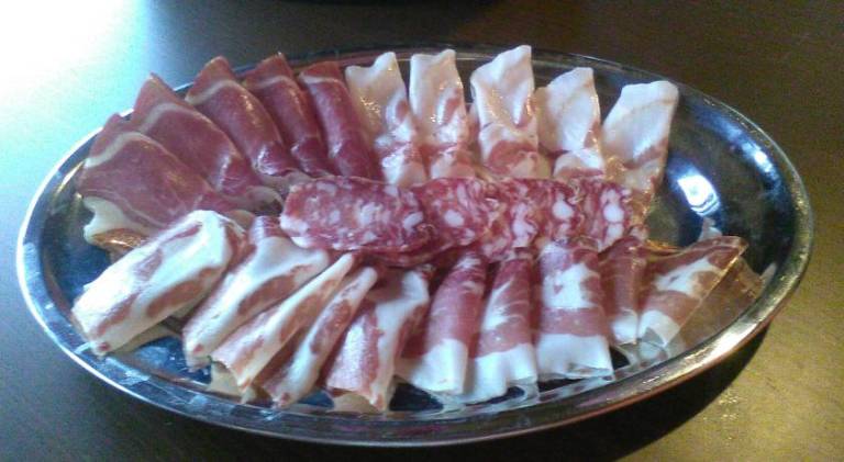 foto8