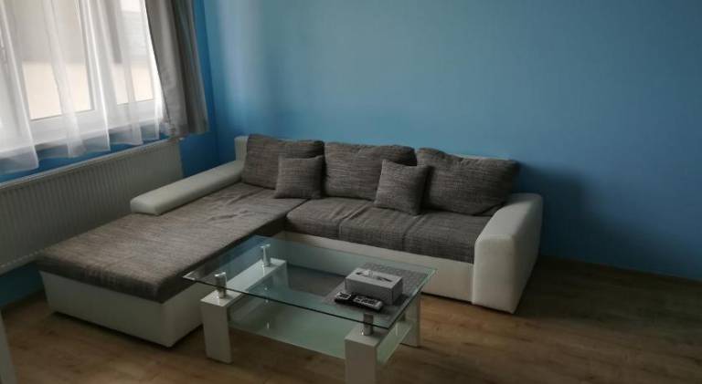 foto21