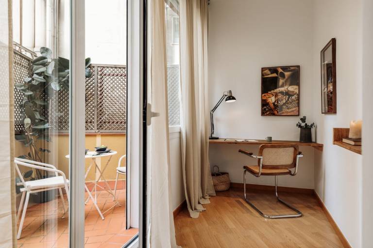 Holiday apartment | Pet-friendly — photo 5