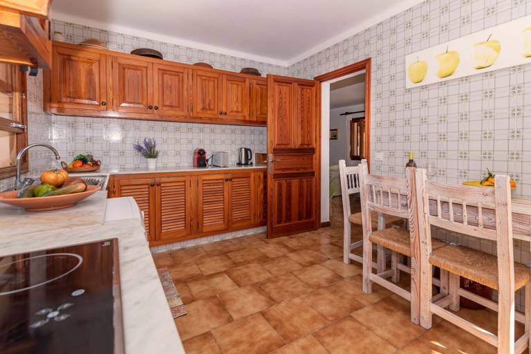 foto16