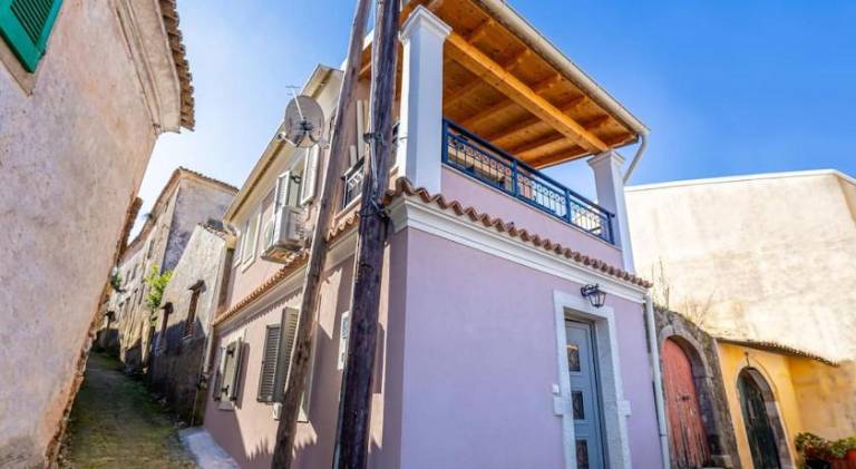 House | Good for workation — photo 4
