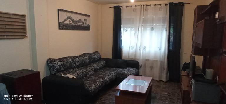 foto8