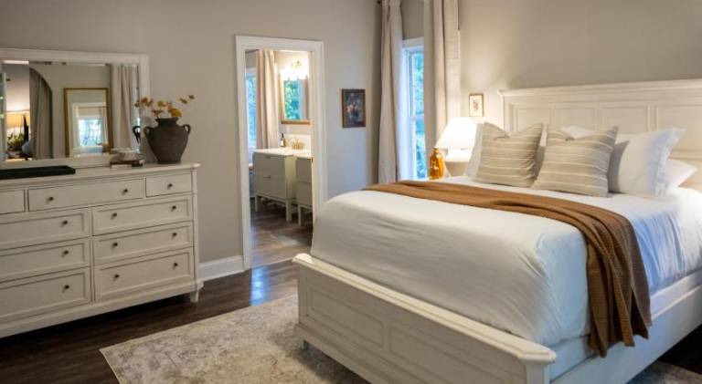 Charming vacation home | Dogs allowed — photo 2