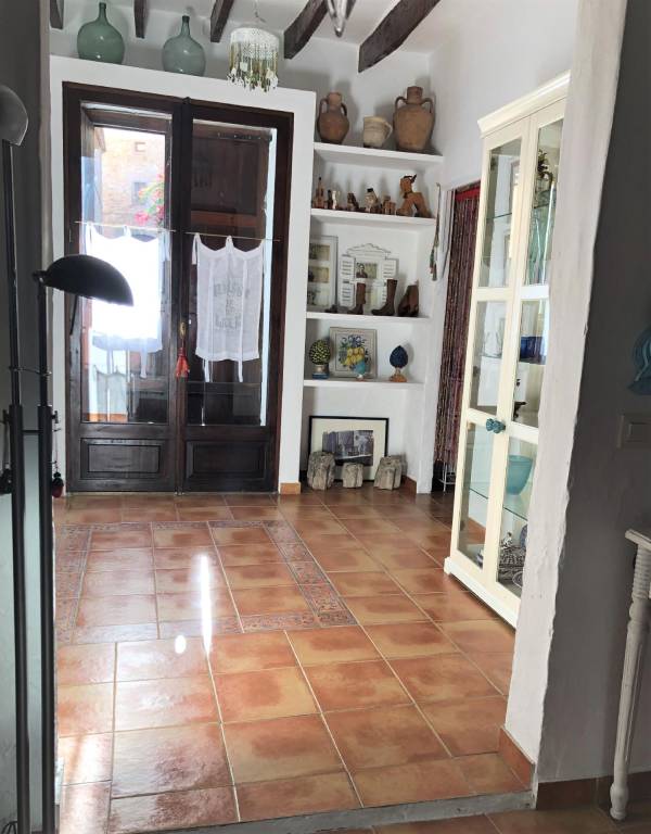 foto13