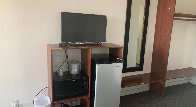 Royal Inn Casper — photo 4