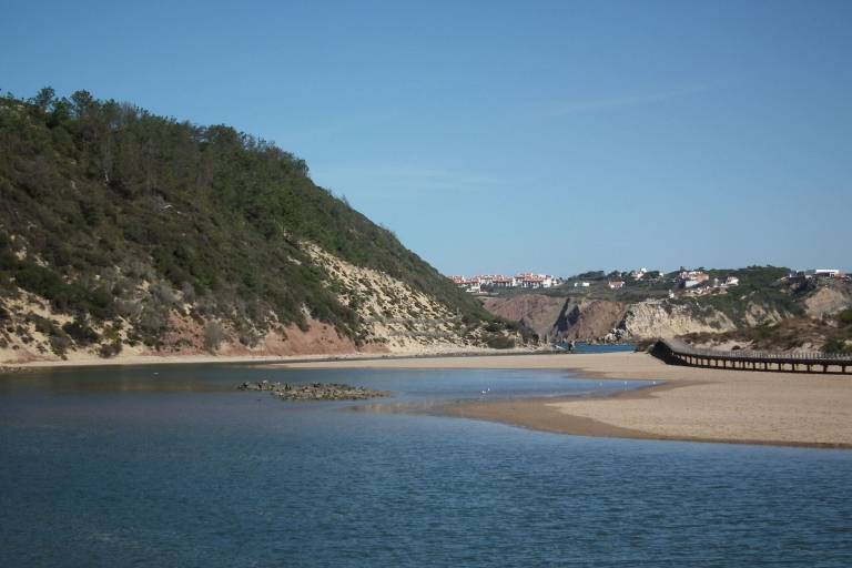 foto30